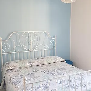Casa Azzurra Appartamento Mascali