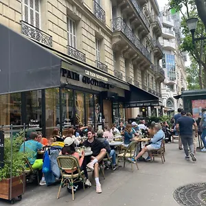  Appartement 16 Superbe France